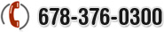 678-376-0300