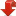 click to open